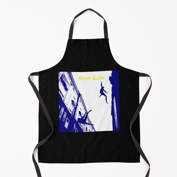 Item preview, Elliott Smith Album Cover Classic designed and sold by StanKris.