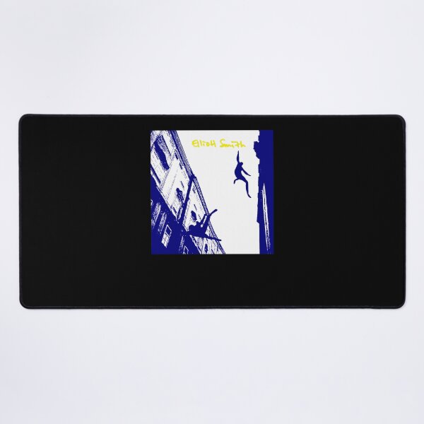 Item preview, Elliott Smith Album Cover Classic designed and sold by StanKris.