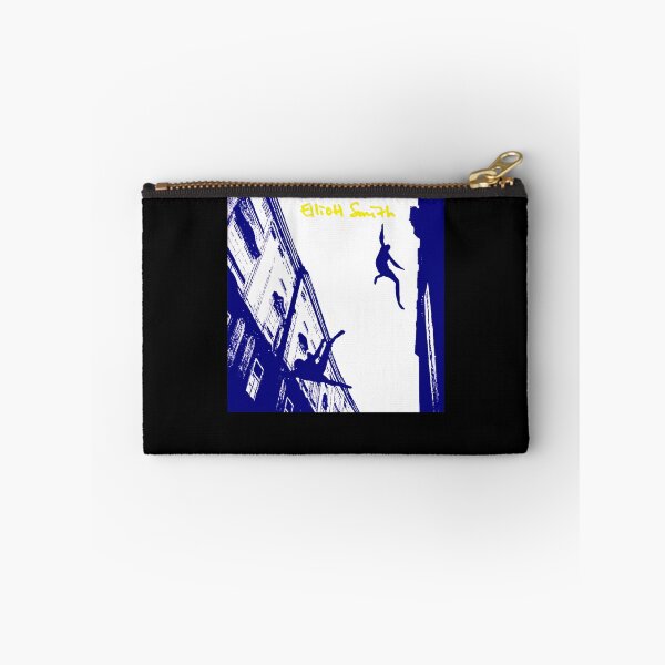 Item preview, Elliott Smith Album Cover Classic designed and sold by StanKris.