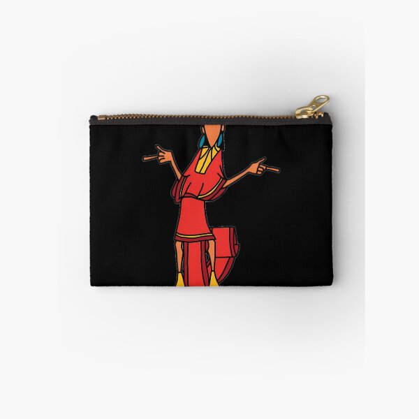 Item preview, Kuzco - Emperor's New Groove  	 designed and sold by ophfujmokw33.