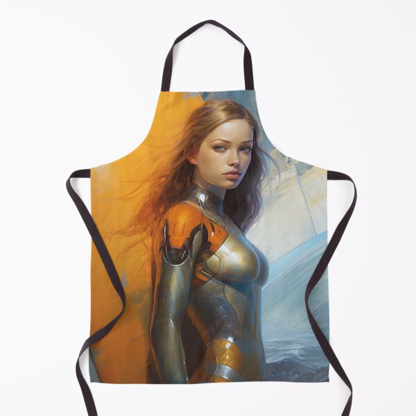 Item preview, Still Surfing designed and sold by randynash.