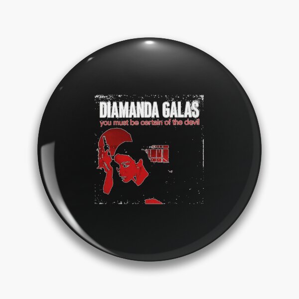 Item preview, Certain Of The Devil designed and sold by ConradLot.