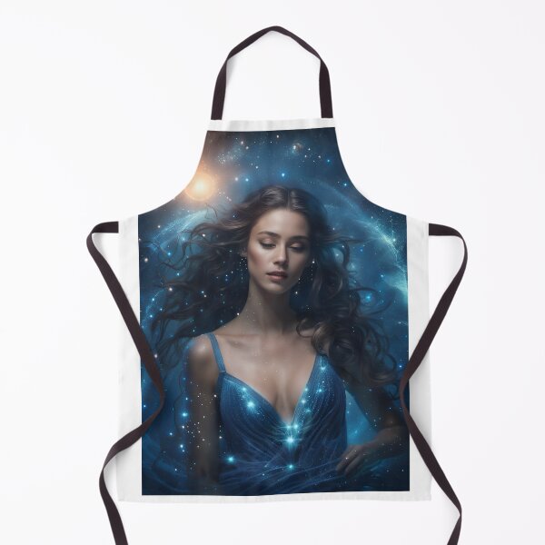 Item preview, The Star XVII designed and sold by Imaginarium235.