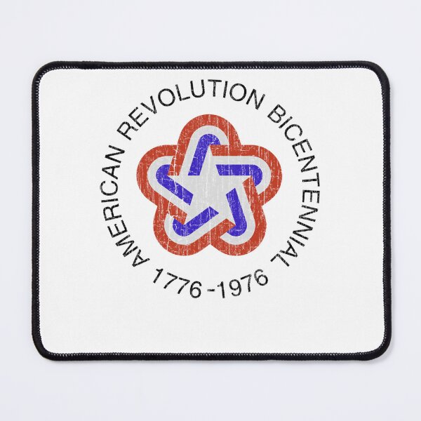 Item preview, american Revolution Bicentennial designed and sold by SweeneyTender91.
