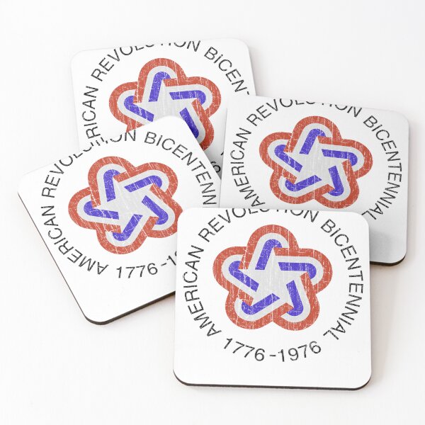 Item preview, american Revolution Bicentennial designed and sold by SweeneyTender91.