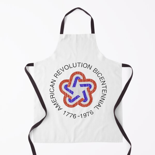 Item preview, american Revolution Bicentennial designed and sold by SweeneyTender91.