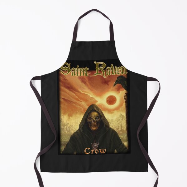 Item preview, Crow Tee designed and sold by ViktorIdlis88.