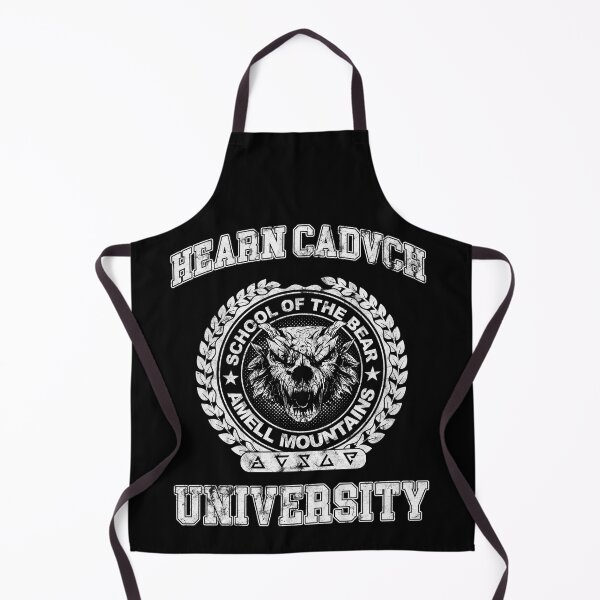 Item preview, University Bear School designed and sold by Tiemalkes51.