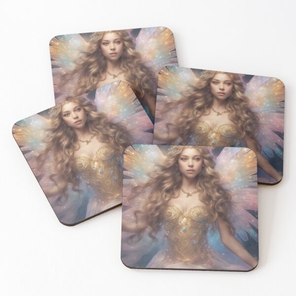 Item preview, Temperance XIV designed and sold by Imaginarium235.