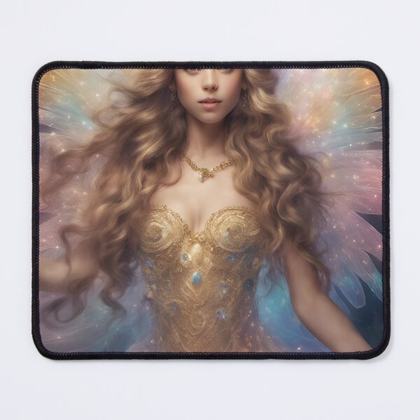 Item preview, Temperance XIV designed and sold by Imaginarium235.