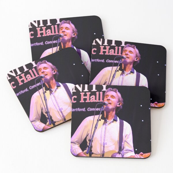 Item preview, Mike Rutherford - Photograph designed and sold by ConcertImages.