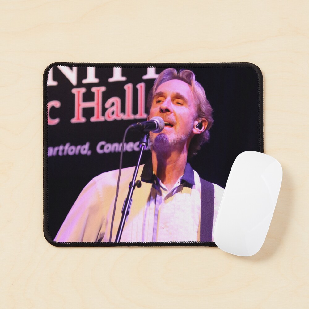 Item preview, Mouse Pad designed and sold by ConcertImages.