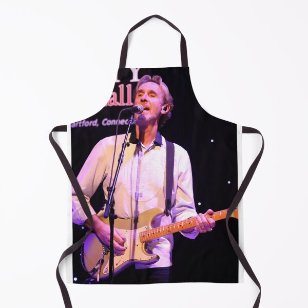Item preview, Mike Rutherford - Photograph designed and sold by ConcertImages.