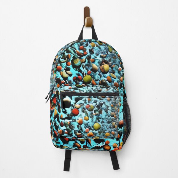 Item preview, Look into the depths designed and sold by pixelatedworld.