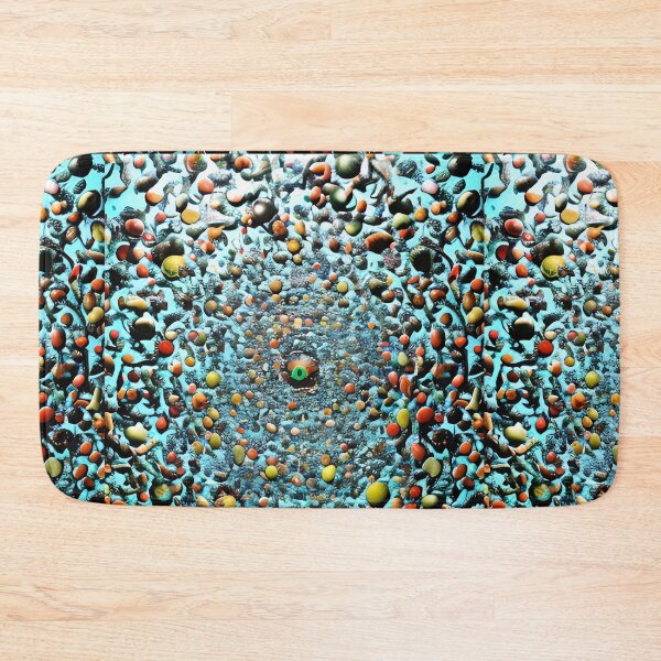 Item preview, Look into the depths designed and sold by pixelatedworld.