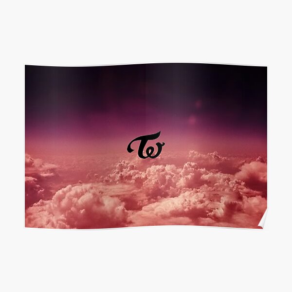 Twice Poster