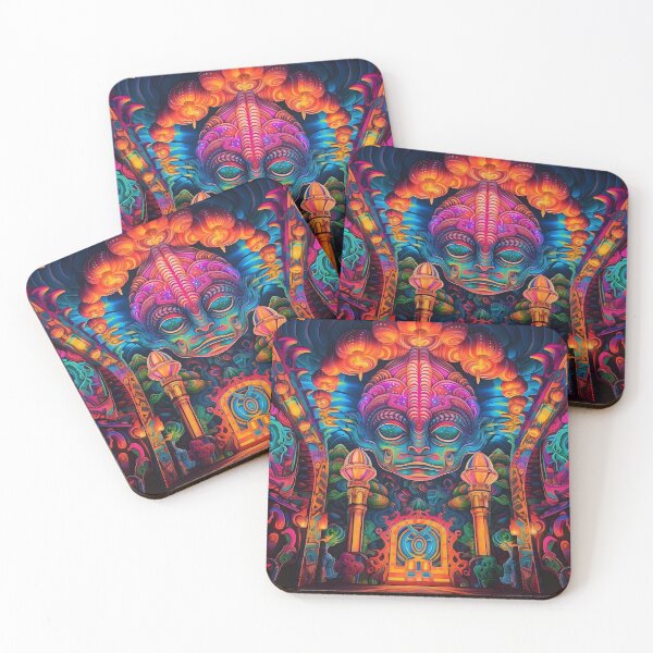 Item preview, Welcome Dmitri  designed and sold by Retrocyde.