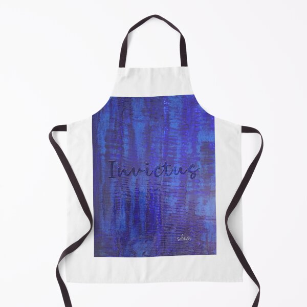 Item preview, Invictus Art 91323 designed and sold by mandalafractal.