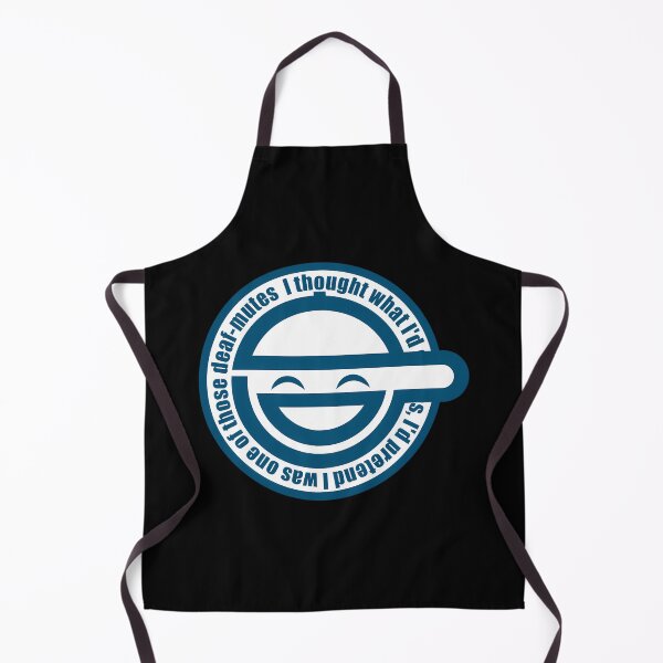 Item preview, Laughing Man - GHOST IN THE SHELL designed and sold by ophfujmokw33.