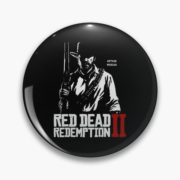 Pin on RDR