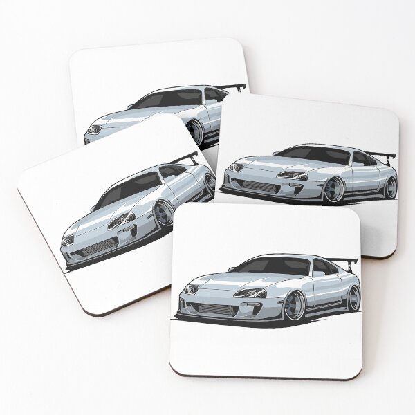 Item preview, GTR racing designed and sold by Vehiclestore.