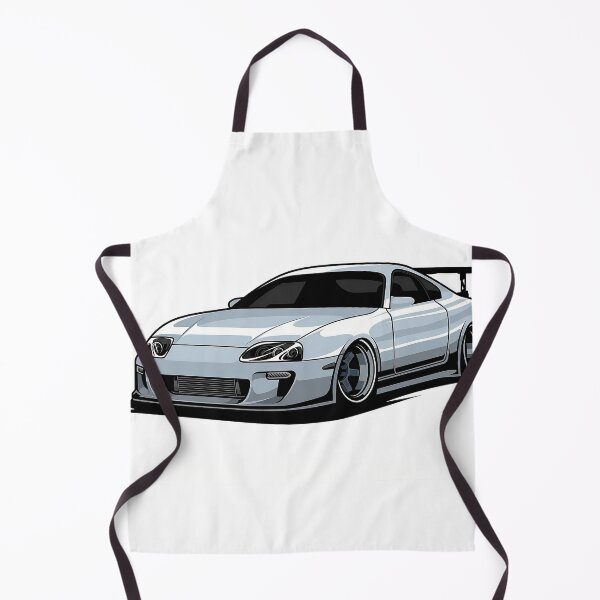 Item preview, GTR racing designed and sold by Vehiclestore.