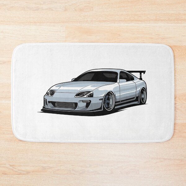 Item preview, GTR racing designed and sold by Vehiclestore.