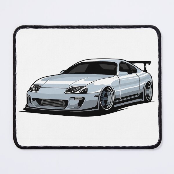 Item preview, GTR racing designed and sold by Vehiclestore.