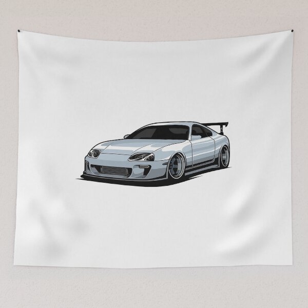 Item preview, GTR racing designed and sold by Vehiclestore.