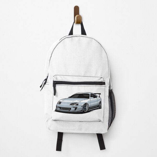 Item preview, GTR racing designed and sold by Vehiclestore.
