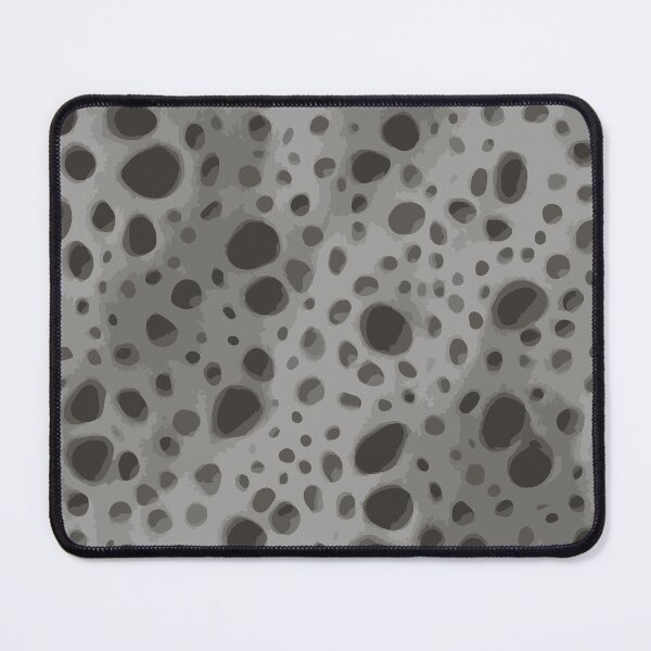 Item preview, Holes designed and sold by Asotshop.