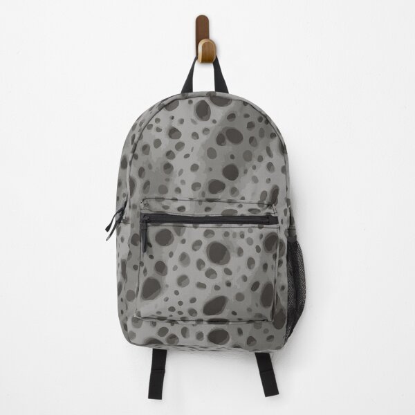 Item preview, Holes designed and sold by Asotshop.