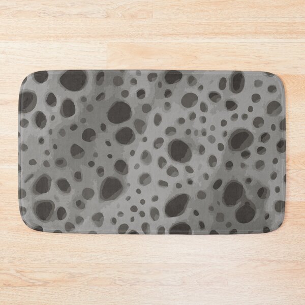 Item preview, Holes designed and sold by Asotshop.