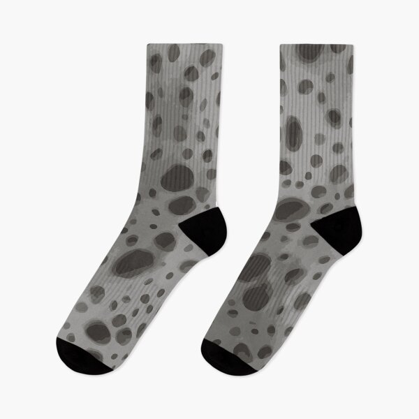 Item preview, Holes designed and sold by Asotshop.