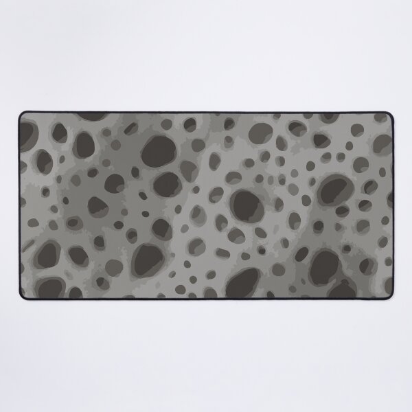 Item preview, Holes designed and sold by Asotshop.