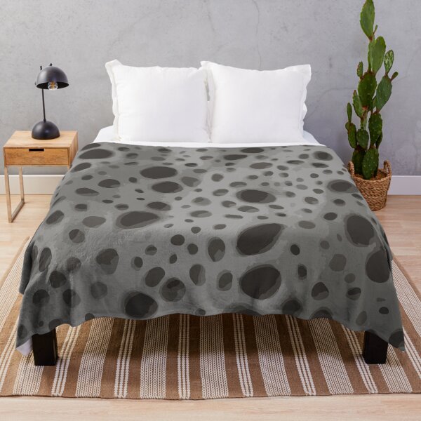Item preview, Holes designed and sold by Asotshop.