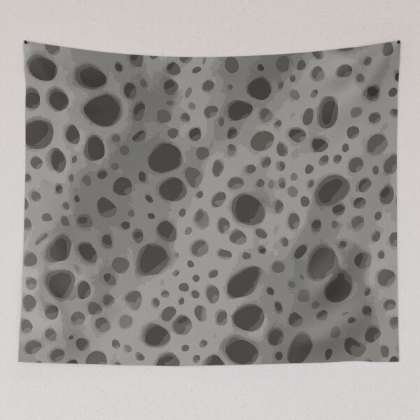 Item preview, Holes designed and sold by Asotshop.