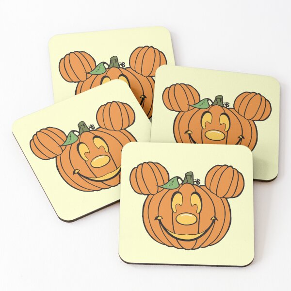 Item preview, Halloween time! designed and sold by RadThingamabobs.