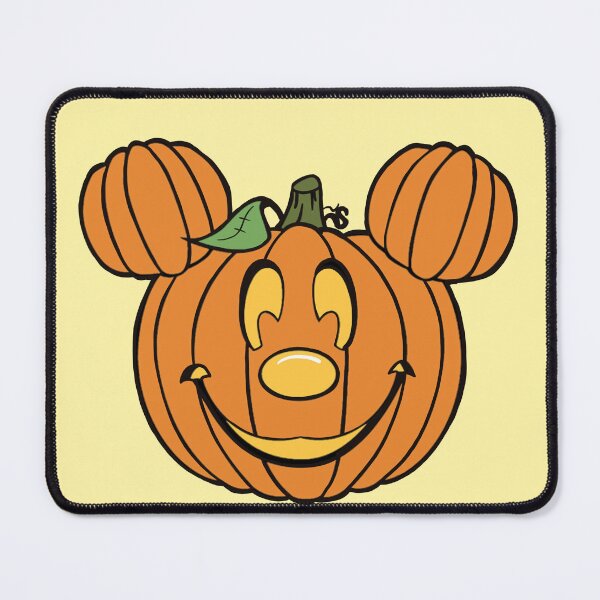 Item preview, Halloween time! designed and sold by RadThingamabobs.