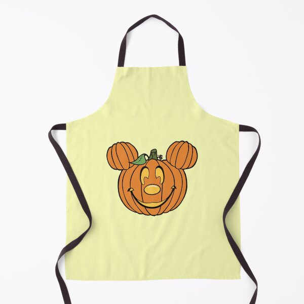 Item preview, Halloween time! designed and sold by RadThingamabobs.