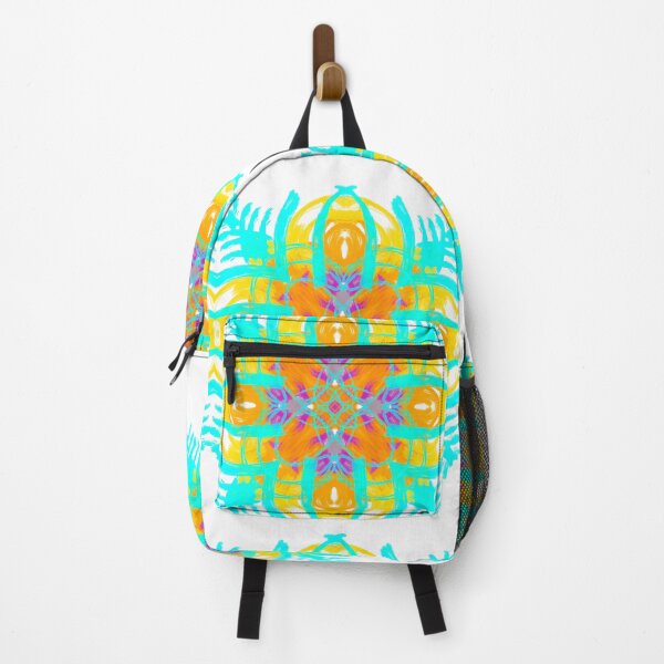 Item preview, Sweet Carmel designed and sold by Artangible.