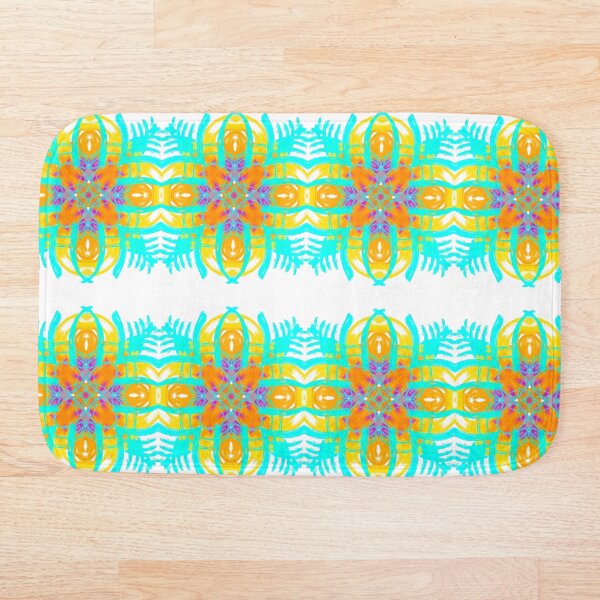 Item preview, Sweet Carmel designed and sold by Artangible.