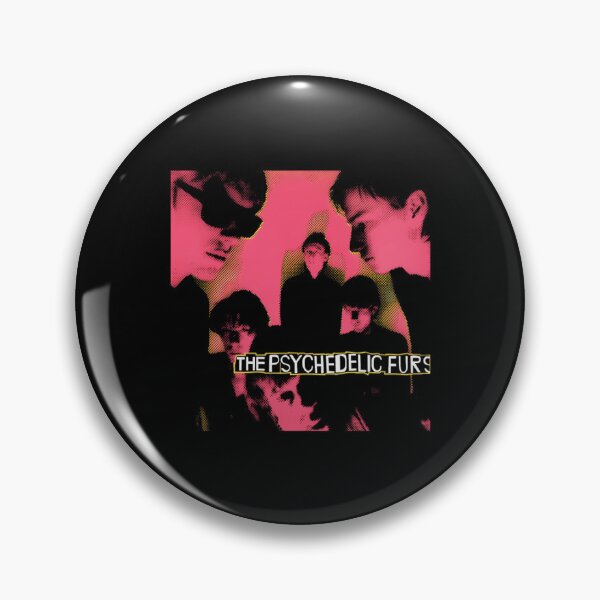 Item preview, The Psychedelic World Outside- The Psychedelic Made of Rain designed and sold by RichBo80.