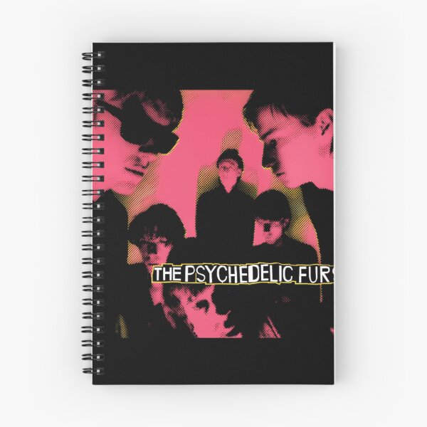 Item preview, The Psychedelic World Outside- The Psychedelic Made of Rain designed and sold by RichBo80.