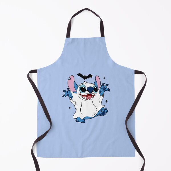 Item preview, Boo! designed and sold by RadThingamabobs.