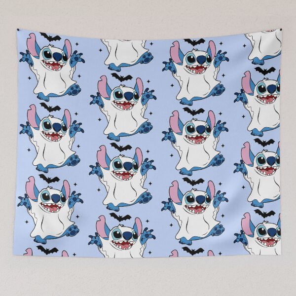 Item preview, Boo! designed and sold by RadThingamabobs.