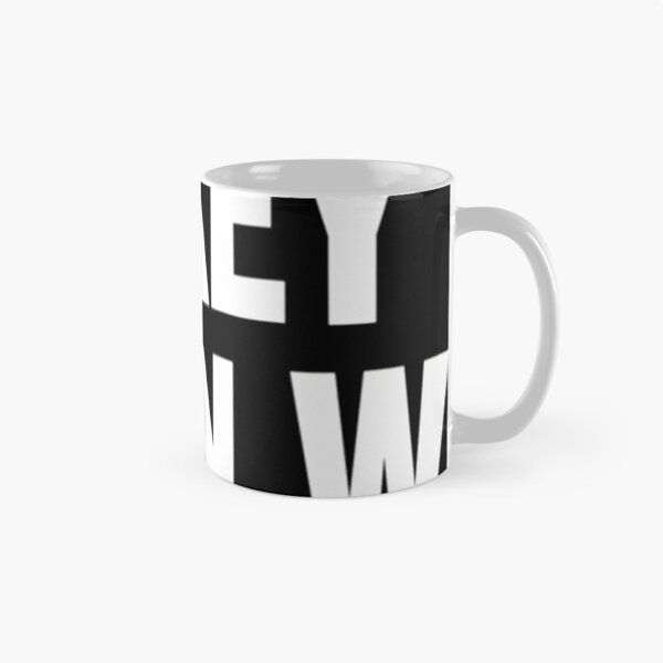 Item preview, mikey fuckin way  	 designed and sold by bsoguvemm41.