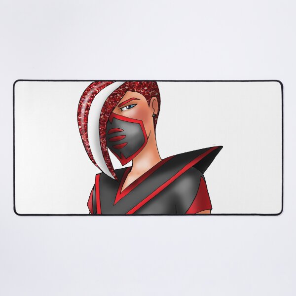 Item preview, Gingi Vitis Profile designed and sold by Nano-Makes.