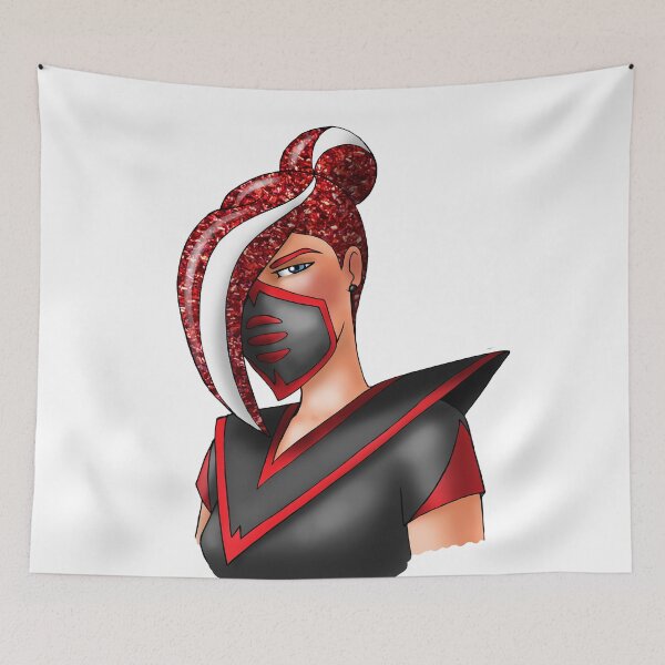 Item preview, Gingi Vitis Profile designed and sold by Nano-Makes.