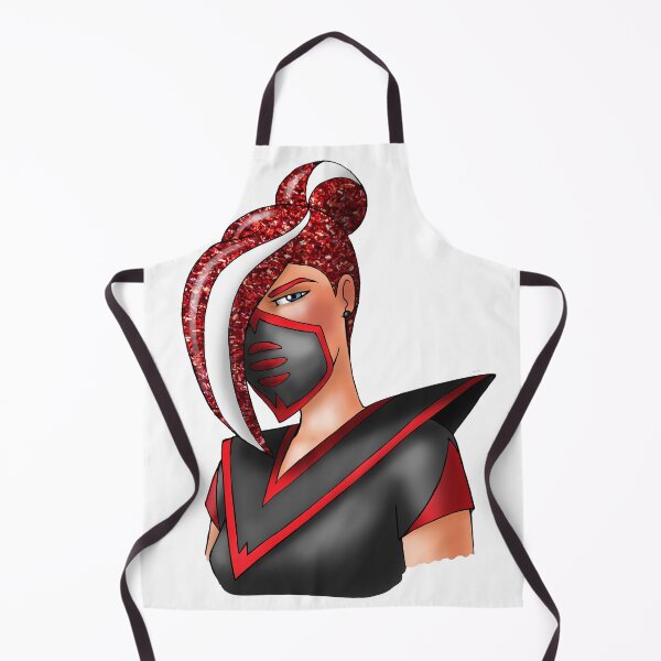 Item preview, Gingi Vitis Profile designed and sold by Nano-Makes.